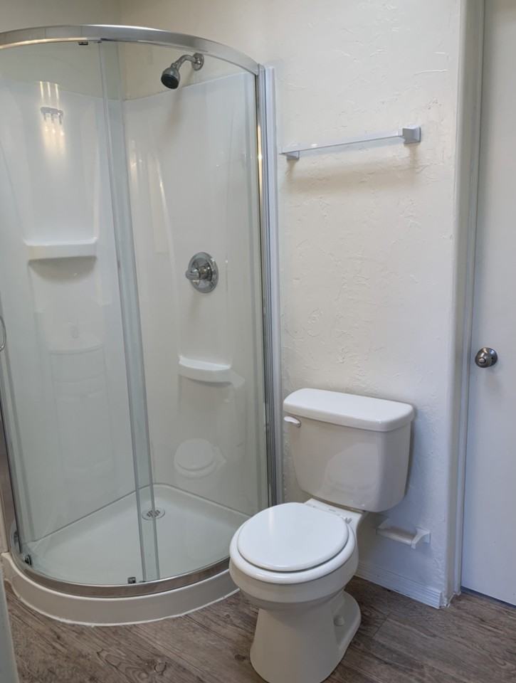 3455 E Presidio Rd #3455 - Photo 4 of 9