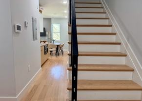 443 Bergen Avenue #4 - Photo 1 of 1