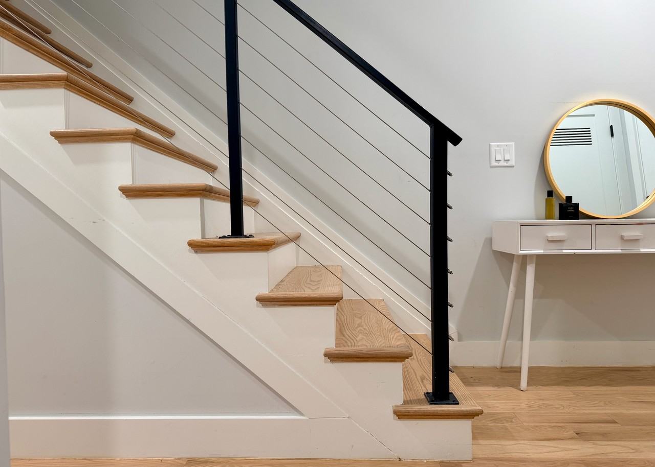 443 Bergen Avenue #4 - Photo 2 of 23