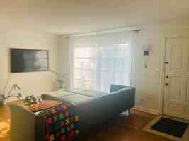 featured image of 9305 North Portsmouth Avenue