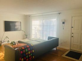 9305 North Portsmouth Avenue - Photo 1 of 1