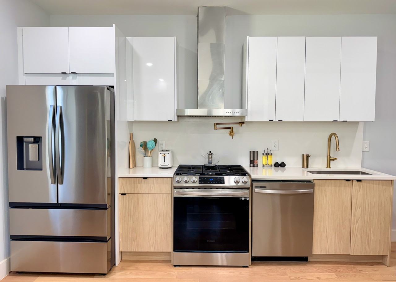 443 Bergen Avenue #4 - Photo 5 of 23