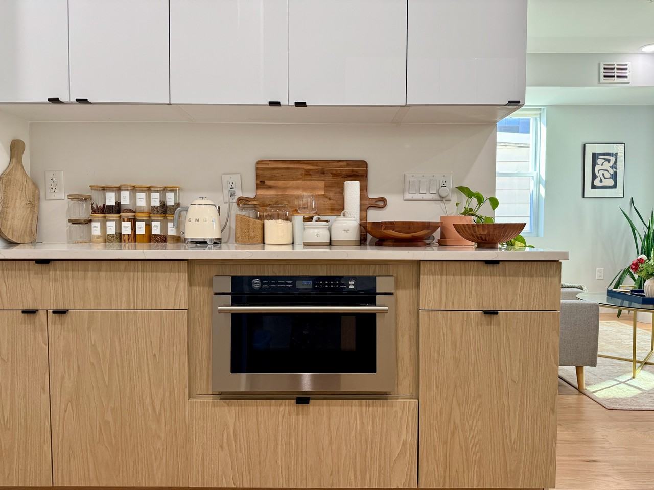 443 Bergen Avenue #4 - Photo 7 of 23