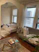 633 W Deming Pl #110 - Photo 1 of 1