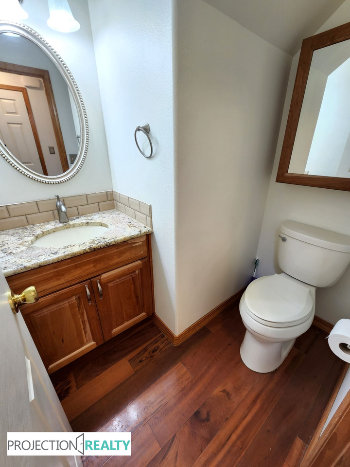 33994 Seven Oaks Dr - Photo 2 of 26