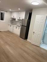 Palmerston Blvd & College St - Photo 1 of 1