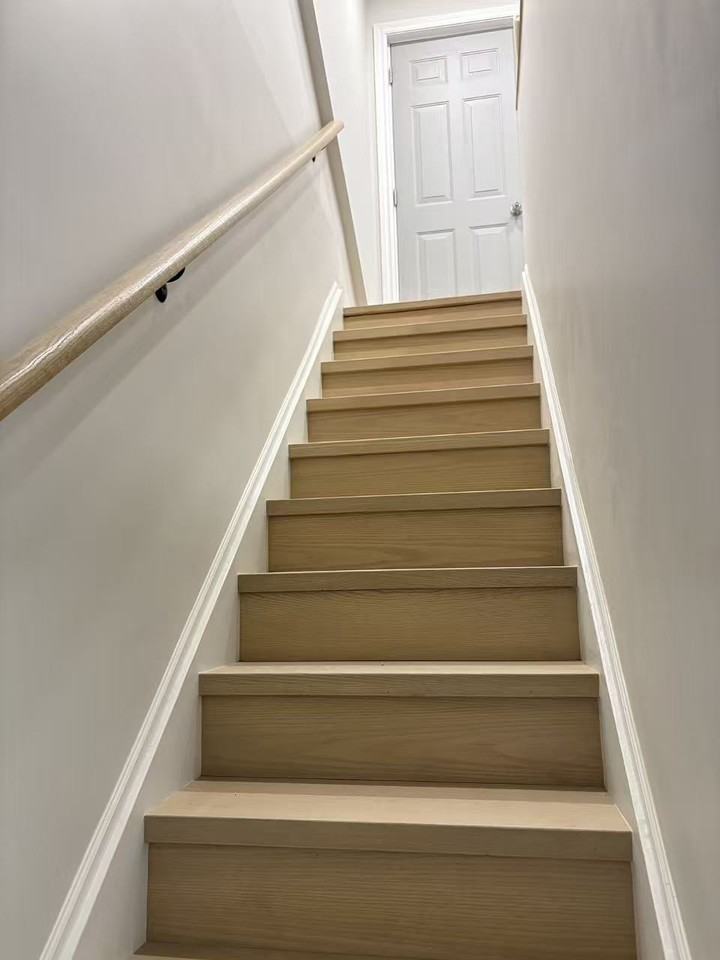 Palmerston Blvd & College St #3rd floor - Photo 6 of 7