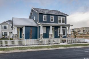 10632 S Lamond Dr - Photo 1 of 1