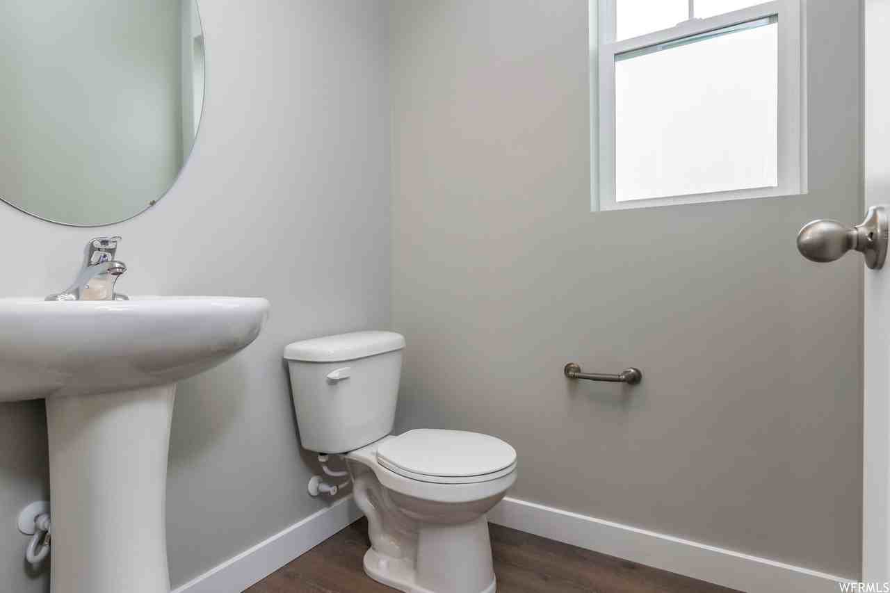 10632 S Lamond Dr - Photo 6 of 18