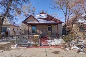 featured image of 1429 Cypress St