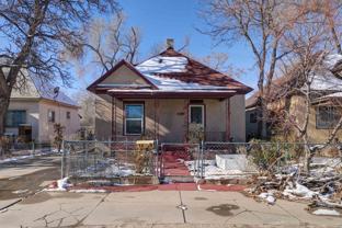 1429 Cypress St - Photo 1 of 1