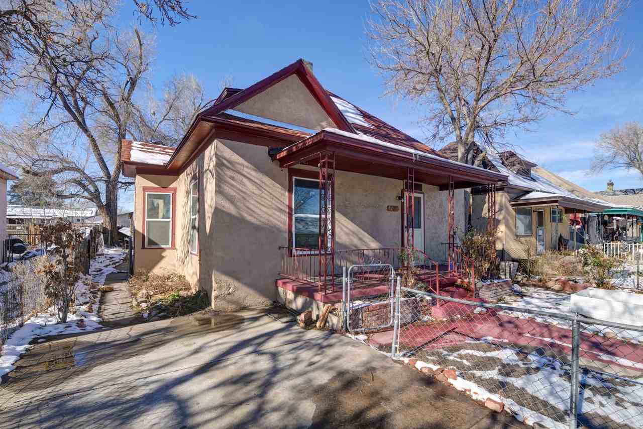 1429 Cypress St - Photo 2 of 30