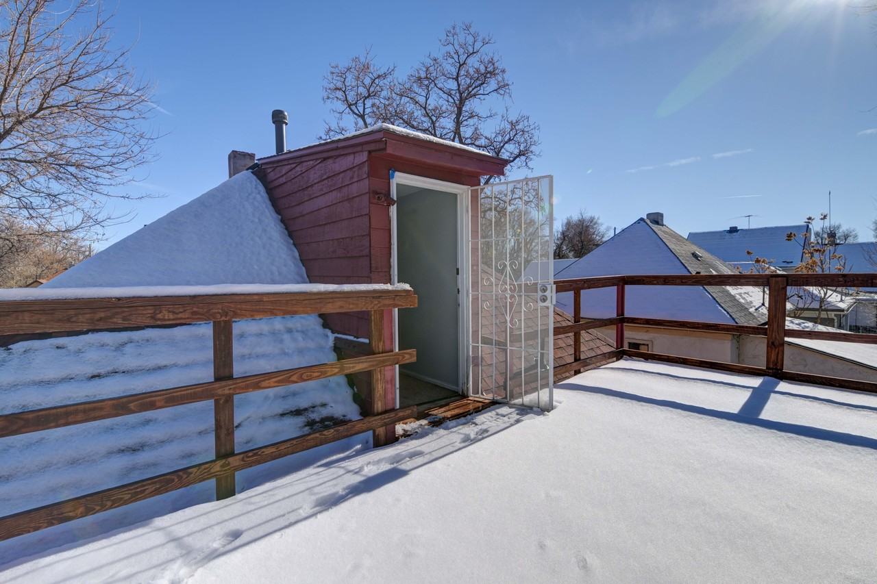 1429 Cypress St - Photo 5 of 30