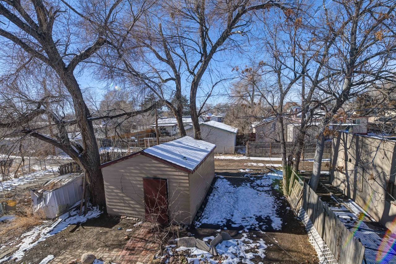 1429 Cypress St - Photo 7 of 30