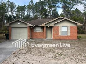 70 Boreal Ct - Photo 1 of 1