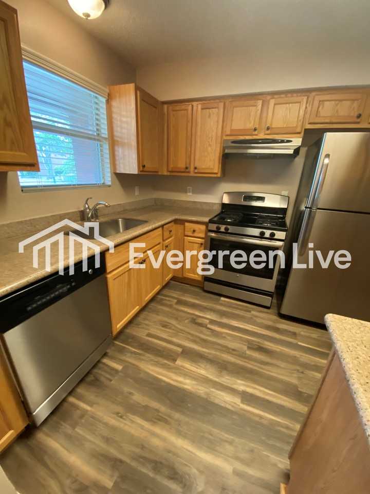 70 Boreal Ct - Photo 7 of 29