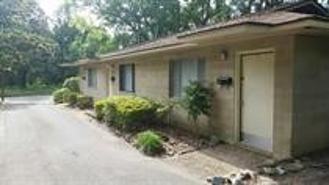 1312 #3 - Photo 1 of 1