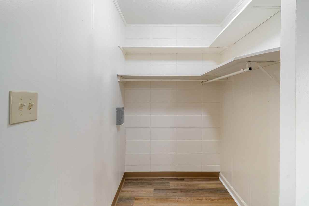 1312 #3 - Photo 7 of 10