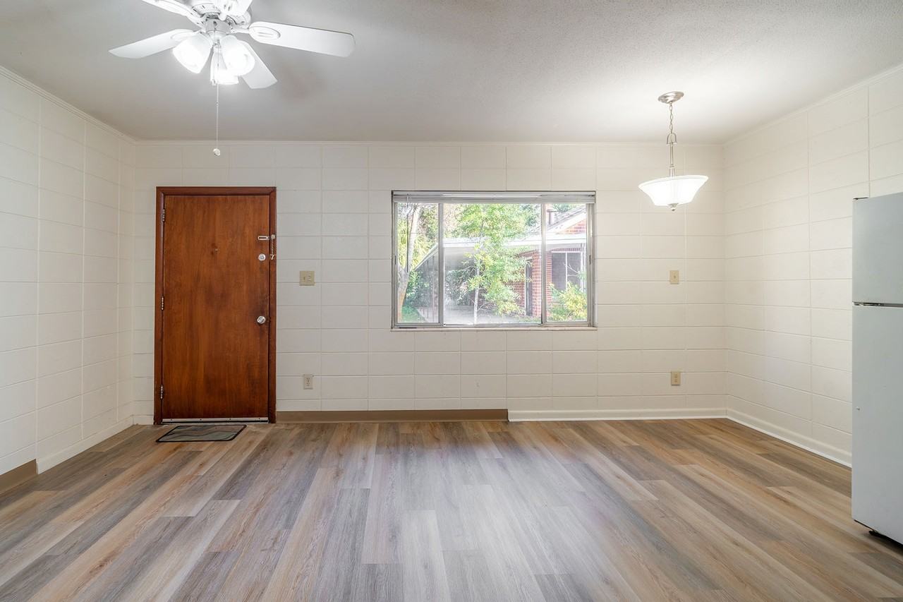 1312 #3 - Photo 3 of 10