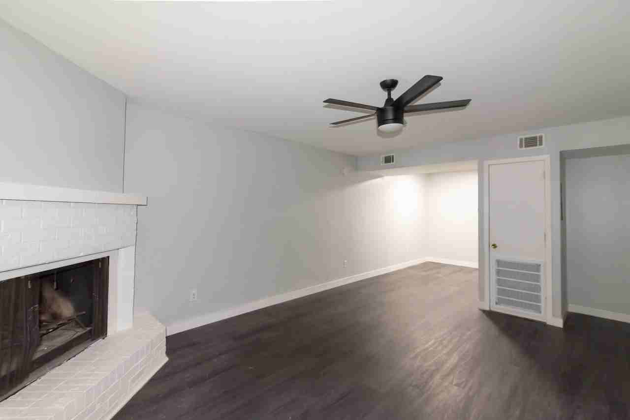 2437 Ramblewood Ct #1 - Photo 2 of 18