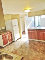 9002 11th Ave Nw #2 - Photo 1 of 1