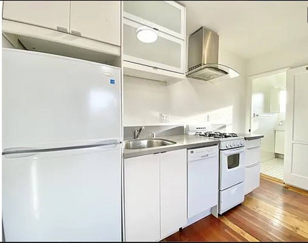 2835 Huron St #75 - Photo 2 of 6