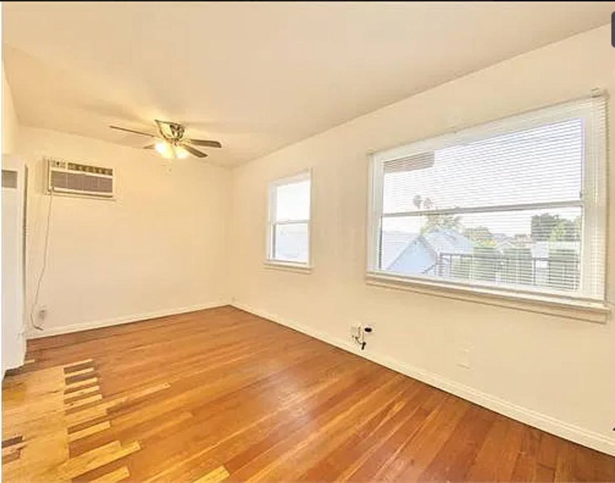 2835 Huron St #75 - Photo 4 of 6