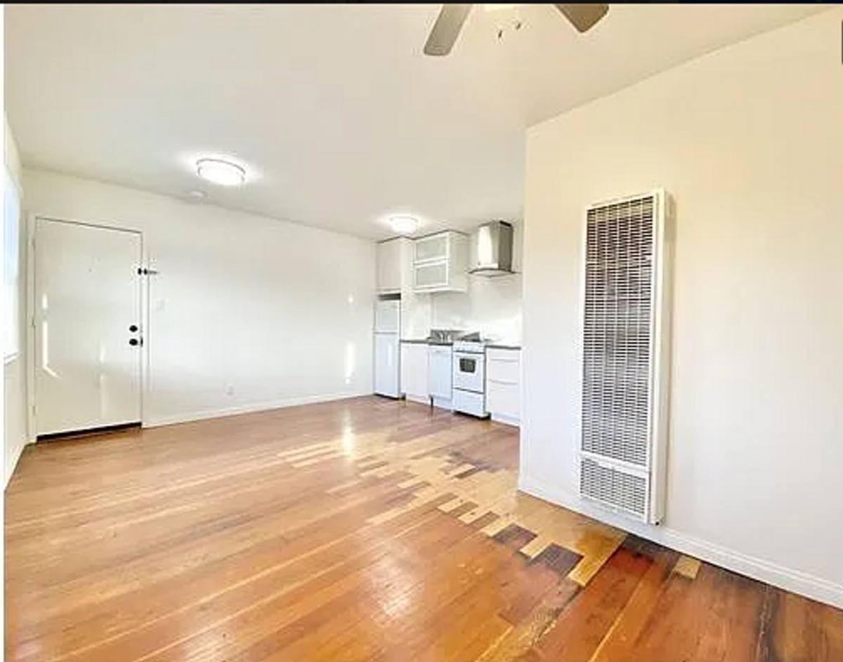 2835 Huron St #75 - Photo 6 of 6