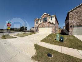 featured image of 1000 Princeton Heights Blvd