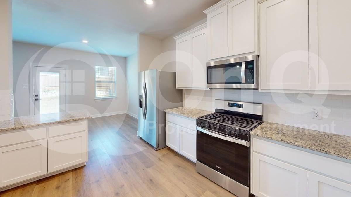 1000 Princeton Heights Blvd - Photo 2 of 10