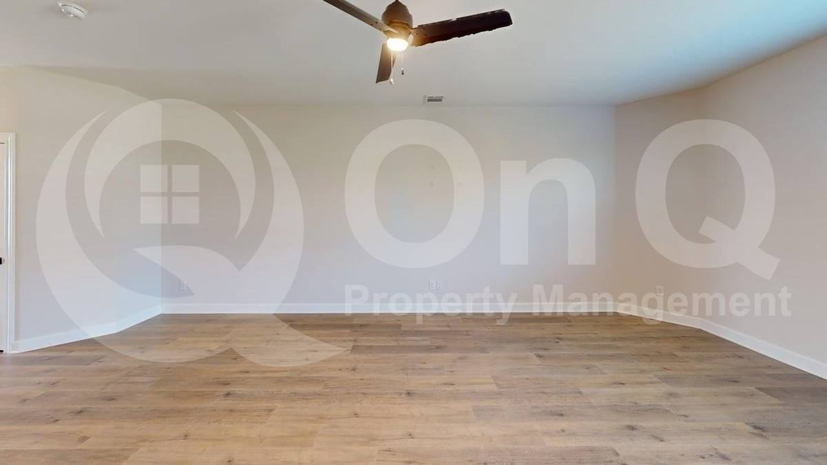 1000 Princeton Heights Blvd - Photo 4 of 10