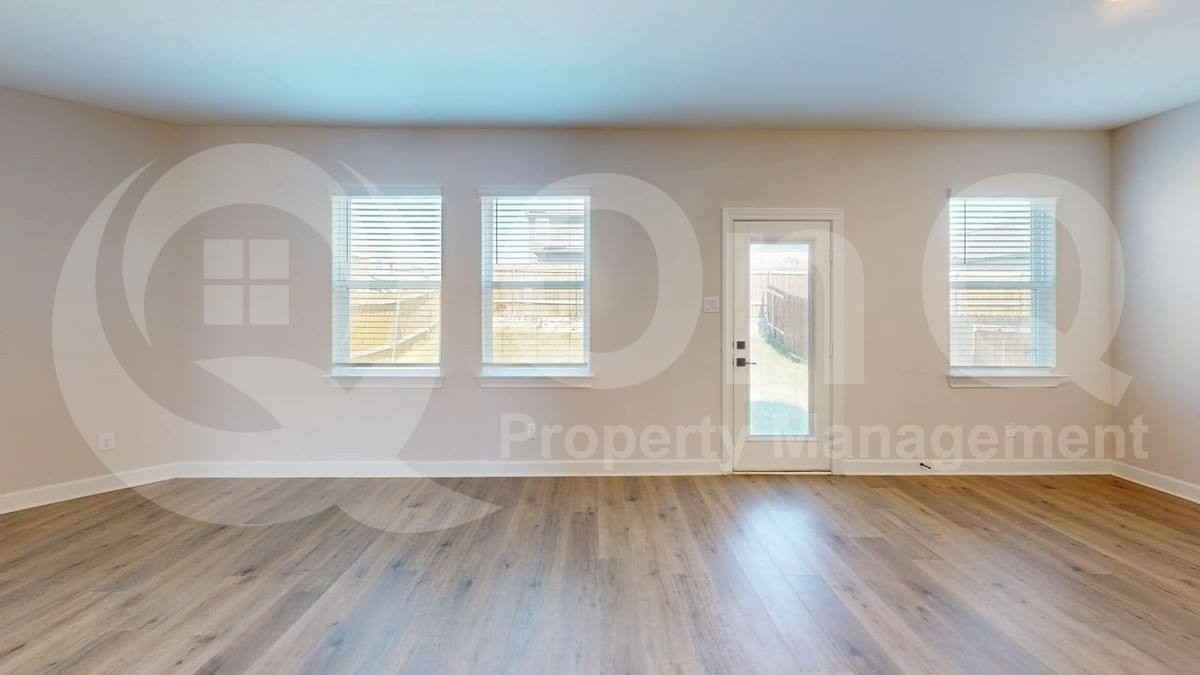 1000 Princeton Heights Blvd - Photo 5 of 10