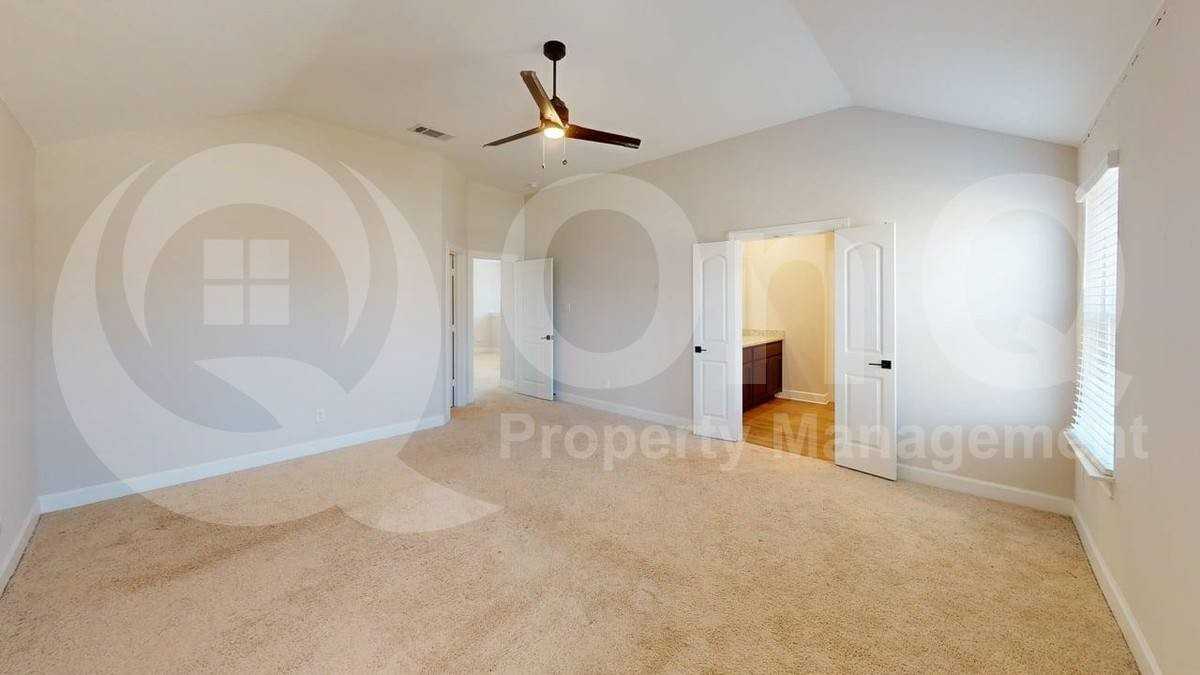 1000 Princeton Heights Blvd - Photo 6 of 10