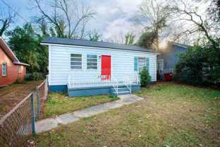 3532 Morgan Dr - Photo 1 of 1