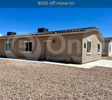 featured image of 88 W James L Sullivan St #1