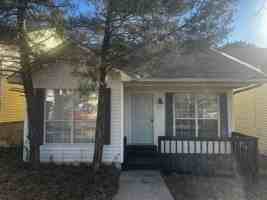 featured image of 117 Rockyreef Cir