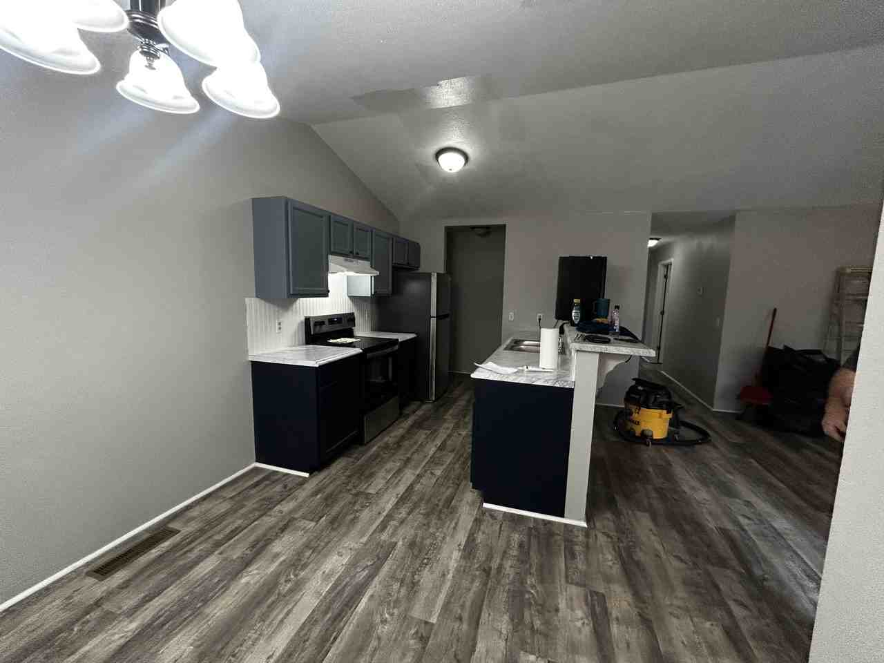 117 Rockyreef Cir - Photo 2 of 15