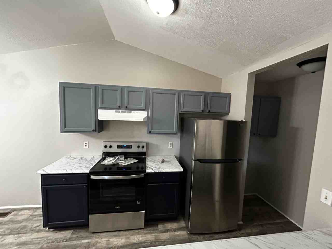 117 Rockyreef Cir - Photo 3 of 15