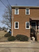 1654 Michigan Ave #1654 - Photo 1 of 1