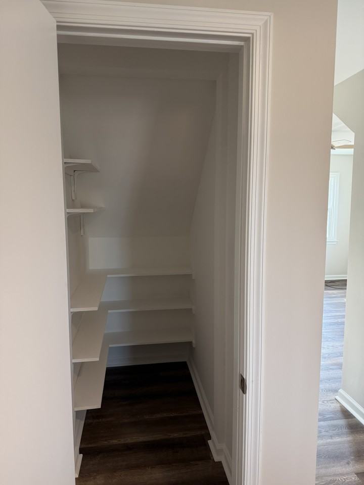 1654 Michigan Ave #1654 - Photo 2 of 21