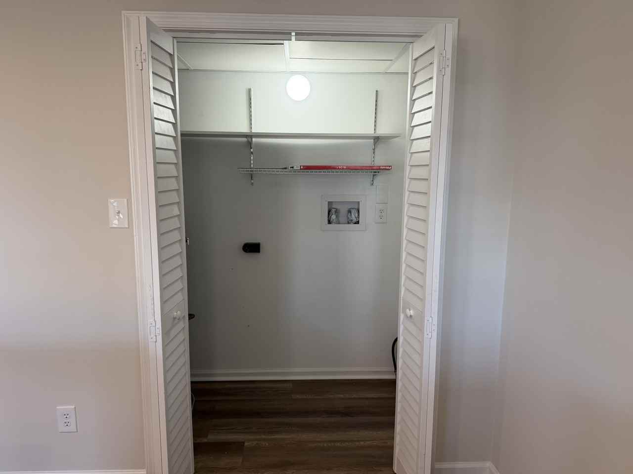 1654 Michigan Ave #1654 - Photo 3 of 21