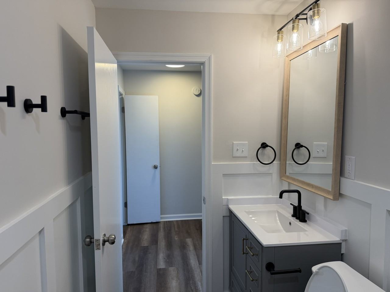 1654 Michigan Ave #1654 - Photo 4 of 21