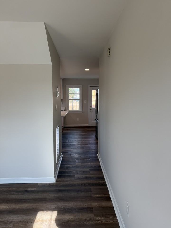 1654 Michigan Ave #1654 - Photo 5 of 21