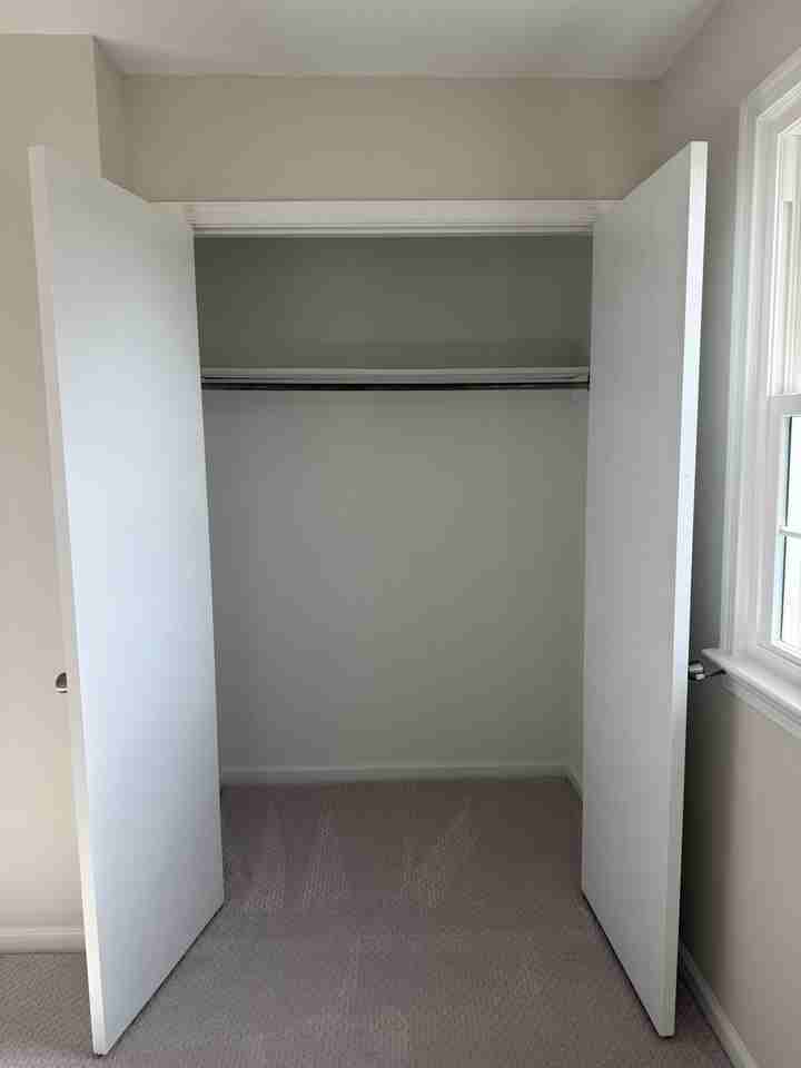 1654 Michigan Ave #1654 - Photo 6 of 21