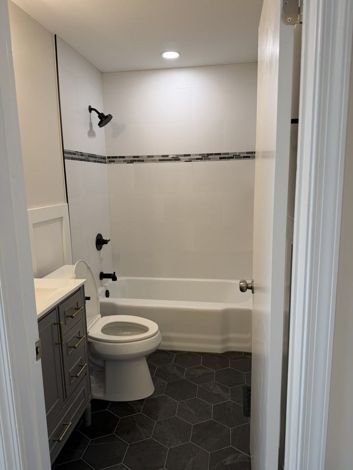 1654 Michigan Ave #1654 - Photo 7 of 21