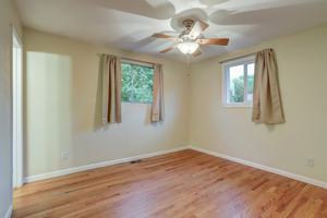 featured image of 7777 Umatilla St #1