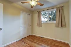 7777 Umatilla St #3 - Photo 1 of 1
