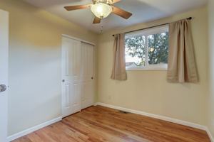 featured image of 7777 Umatilla St #3