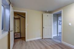 7777 Umatilla St #4 - Photo 1 of 1