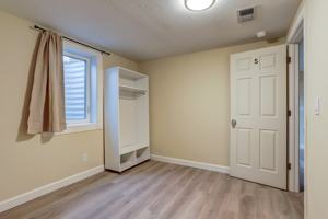 featured image of 7777 Umatilla St #5